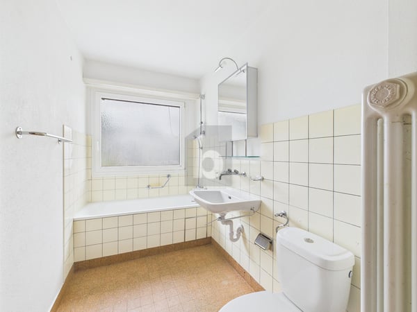 CHARMANTER ALTBAU 4