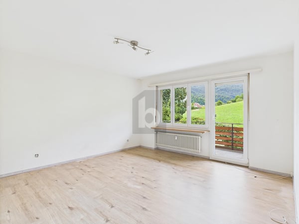 CHARMANTER ALTBAU 2