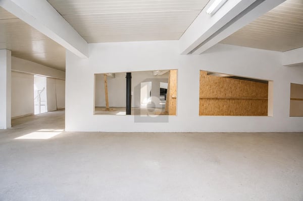 LUMINEUX, MODULABLE, FORT POTENTIEL 4