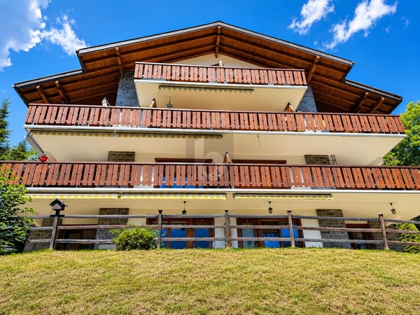 Preview image of the real estate