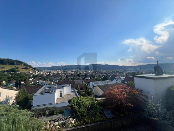Aperçu de l'image de l'immobilier