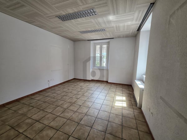 NEL CUORE DEL PAESE, TRA SOLE E TRANQUILLITA 4