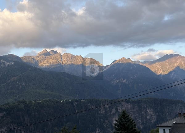 ACCOGLIENTE CON SPLENDIDO PANORAMA 2
