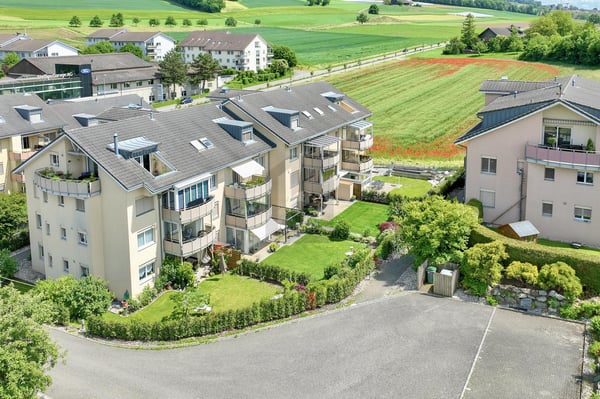 Preview image of the real estate
