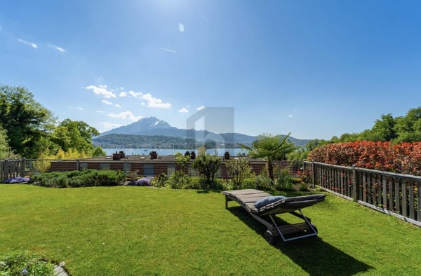 Aperçu de l'image de l'immobilier