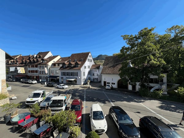 Preview image of the real estate