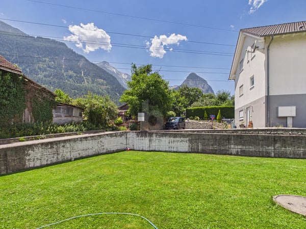 Preview image of the real estate