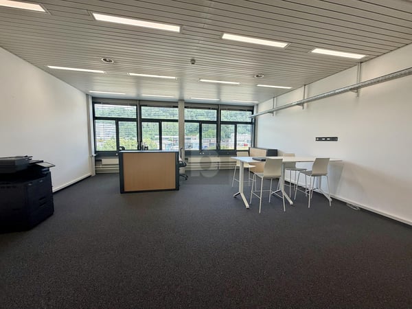 MODERNE, LUMINEUX, ACCESSIBLE 3