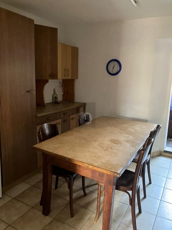 GRAZIOSO E SOLEGGIATO CON VISTA 5