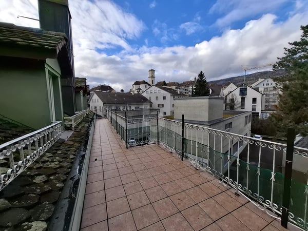 Aperçu de l'image de l'immobilier