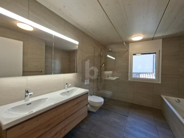 ZUKUNFTSORIENTIERTES ENERGIEEFFIZIENTES TRAUMHAUS 5