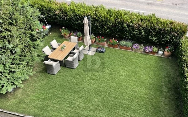 Preview image of the real estate