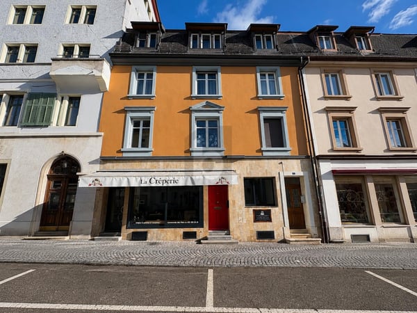 Aperçu de l'image de l'immobilier
