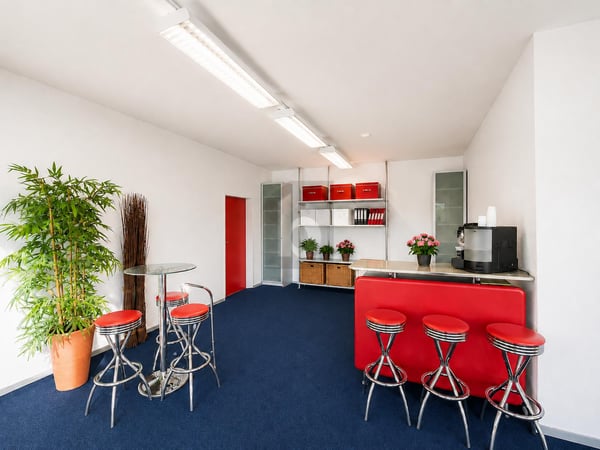 SPACIEUX, MODERNES ET MODULABLES 2