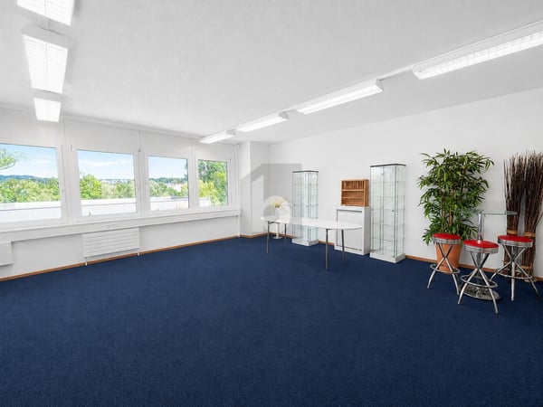 SPACIEUX, MODERNES ET MODULABLES 5