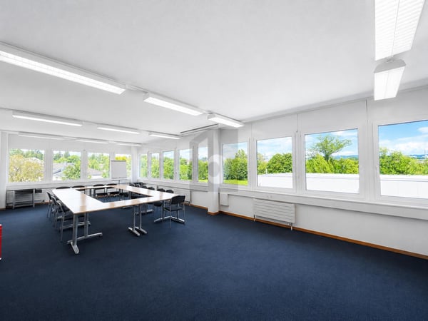 SPACIEUX, MODERNES ET MODULABLES 4