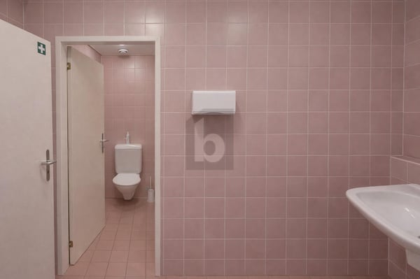 SURFACE LUMINEUSE DANS UN ENVIRONNEMENT CALME 4