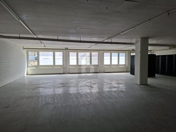 Preview image of the real estate