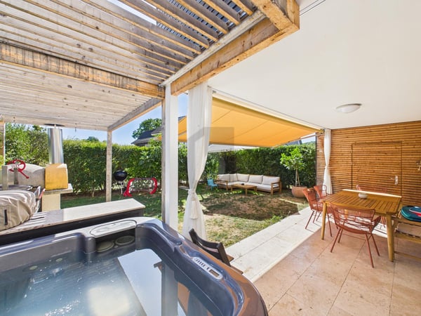 Preview image of the real estate