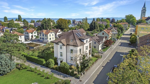 Aperçu de l'image de l'immobilier