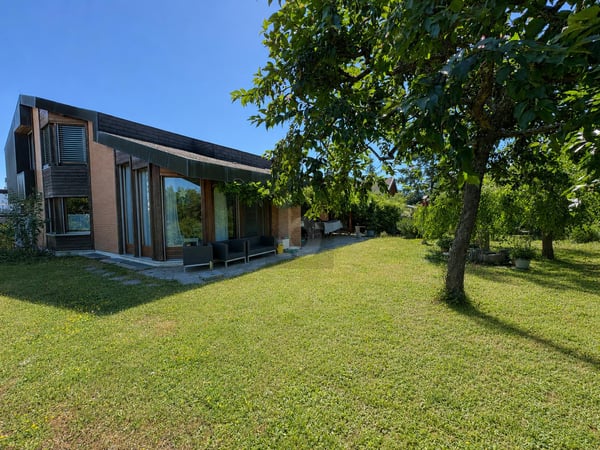 Preview image of the real estate