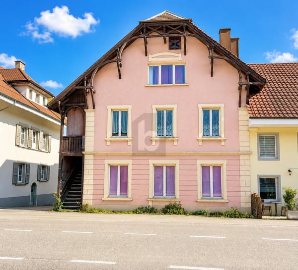 Aperçu de l'image de l'immobilier