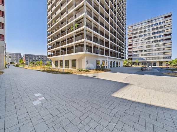 Preview image of the real estate