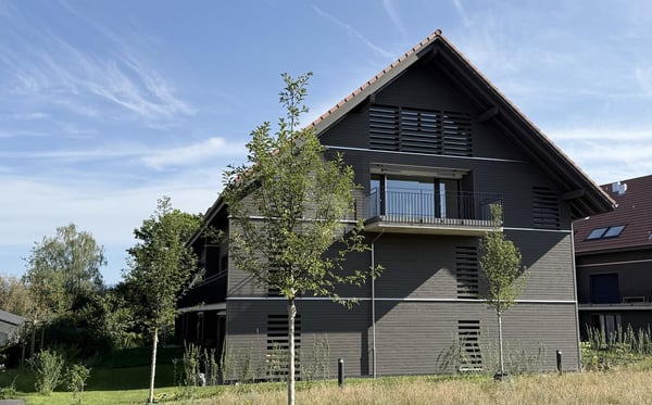 Preview image of the real estate