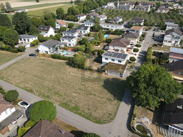 Preview image of the real estate
