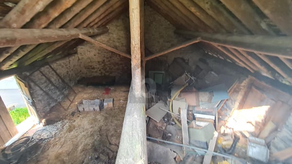 SOLEGGIATO, IN POSIZIONE TRANQUILLA 5