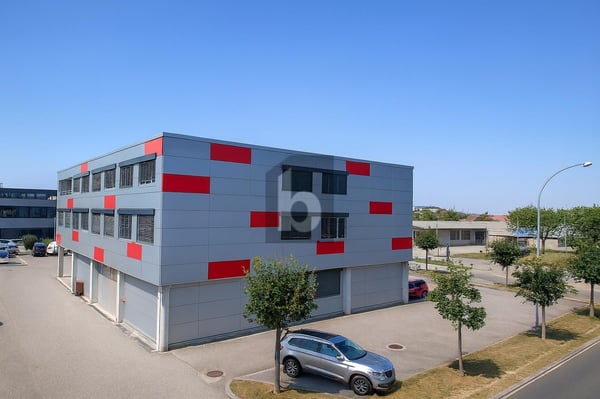 Aperçu de l'image de l'immobilier