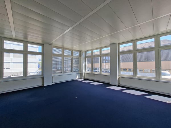 Preview image of the real estate