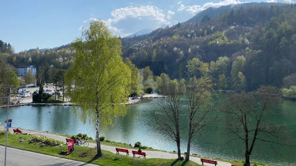 NEUBAU AM WERDENBERGER SEE (B3O2) 4