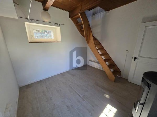 NON PIU' DISPONIBILE 3