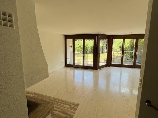 Preview image of the real estate