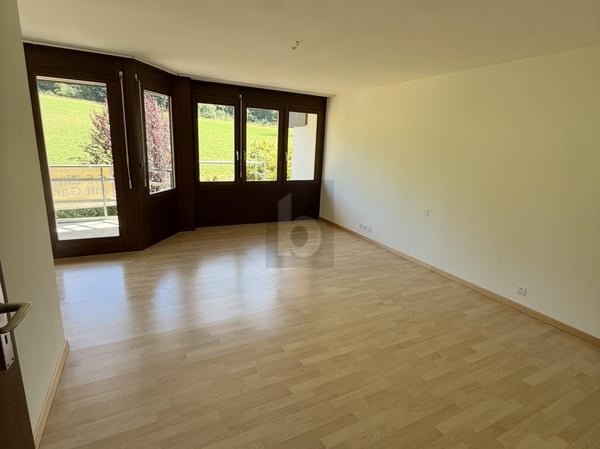 STILVOLL, GERÄUMIG UND NATURNAH 5