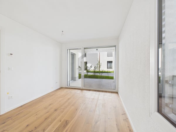 NEUBAU AM WERDENBERGER SEE (C001) 4