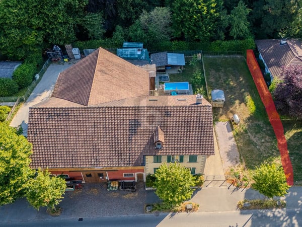 Preview image of the real estate