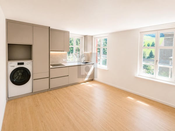 MODERN UND STILVOLL 2