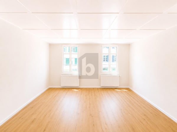 MODERN UND STILVOLL 5