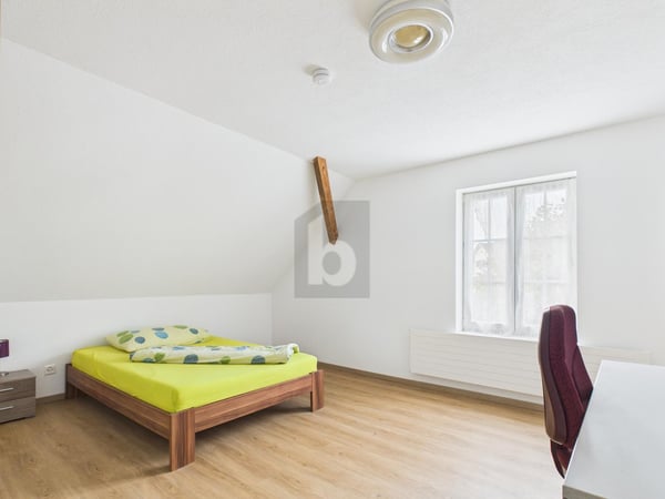 Aperçu de l'image de l'immobilier