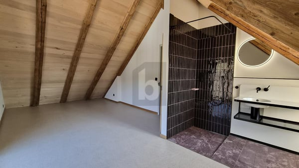 MODERNES JUWEL MIT LOFTFEELING 1