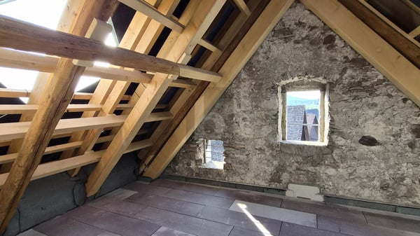 MODERNES JUWEL MIT LOFTFEELING 5
