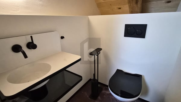 MODERNES JUWEL MIT LOFTFEELING 4