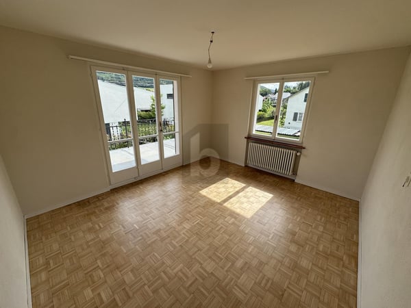 CHARMANTES FAMILIENPARADIES MIT POOL UND GARTEN 4