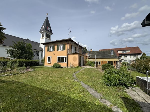 Aperçu de l'image de l'immobilier