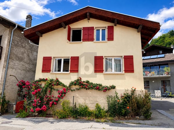 Preview image of the real estate