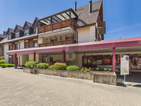 Preview image of the real estate
