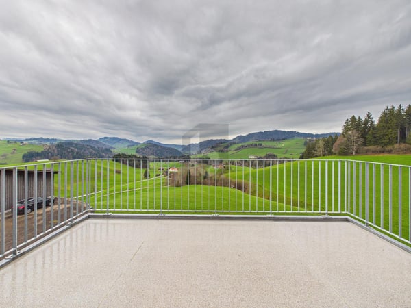 Preview image of the real estate