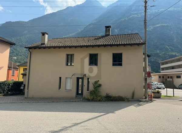 ADATTO ALLE FAMIGLIE, MODERNO E REDDITIZIO 2